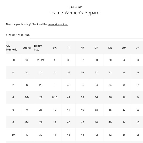 Frame Le Skinny de Jeanne Jeans Black Grey 30 Python Print Mid Rise Inside Boots - Picture 15 of 15